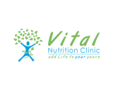 /public/logoimage/1399221035Vital Nutrition Clinic 2.png